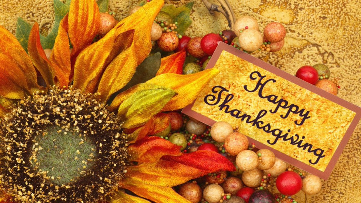 CallahanCourtED's tweet photo. Happy Thanksgiving from all of us at Callahan Court Memory Care!@CallahancourtMC #FrontierCulture https://t.co/RNfLpk9EJv