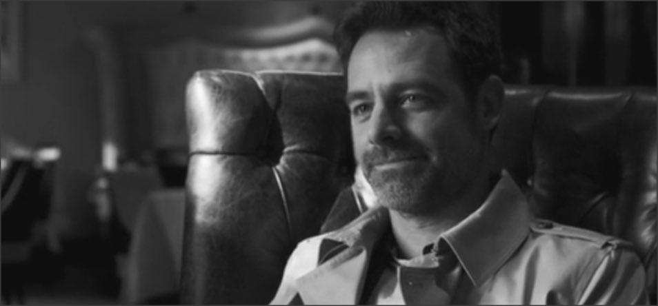 FILLERMagazine's tweet photo. 1 day left in countdown to @GilmoreGirls!! Get ur #TeamChristopher/@SutcliffeDavid fix fr our #video archives. #TBT https://t.co/JHy3UJJghl https://t.co/KN6Ug01rnr