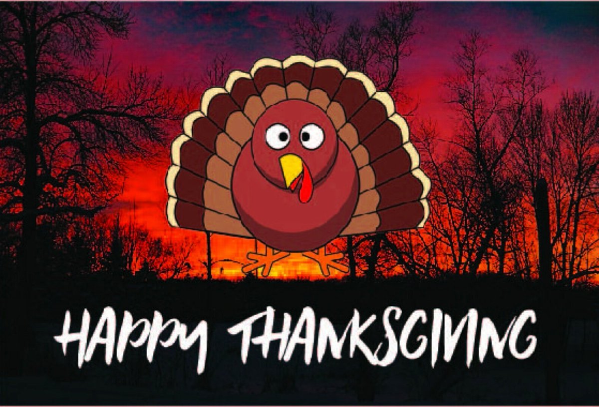 Happy thanksgiving from Cmfrt Media🍗🍞 #happythanksgiving #family #friends #goodfood #turkey