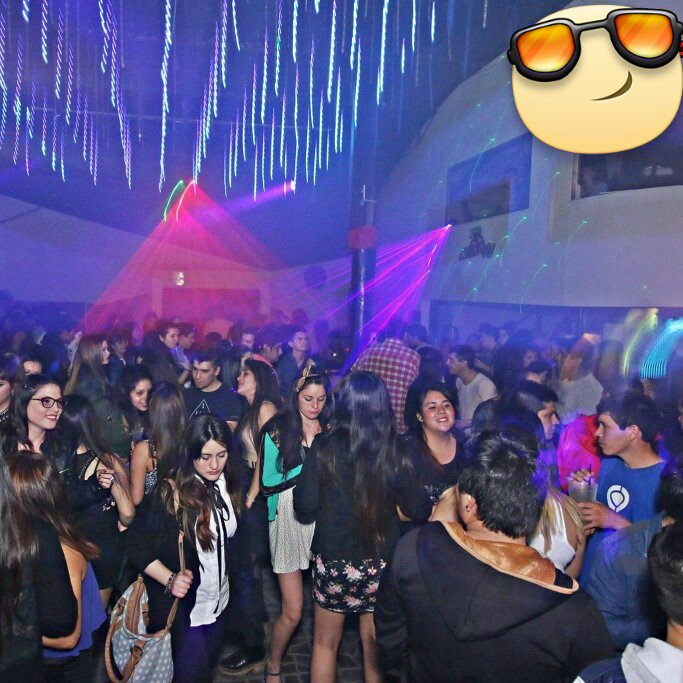 Dejavu_Dance's tweet photo. Sábado 26: #PartyClock ⏳🕐 Los mejores precios en barra para que aproveches toda la noche. 😉👍
Éste sábado no lo dudes y venite a #DejaVu 🎉 😎 https://t.co/hAwfw5FT83