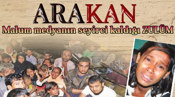 BsknTrump's tweet photo. Ne ulusal medya kuruluşları, ne yerel medya kuruluşları hiçbiri görmüyor şuanda ARAKAN'ı.  #CübbeliHocaArakanıKonuşuyor https://t.co/eSKtpAGJAY