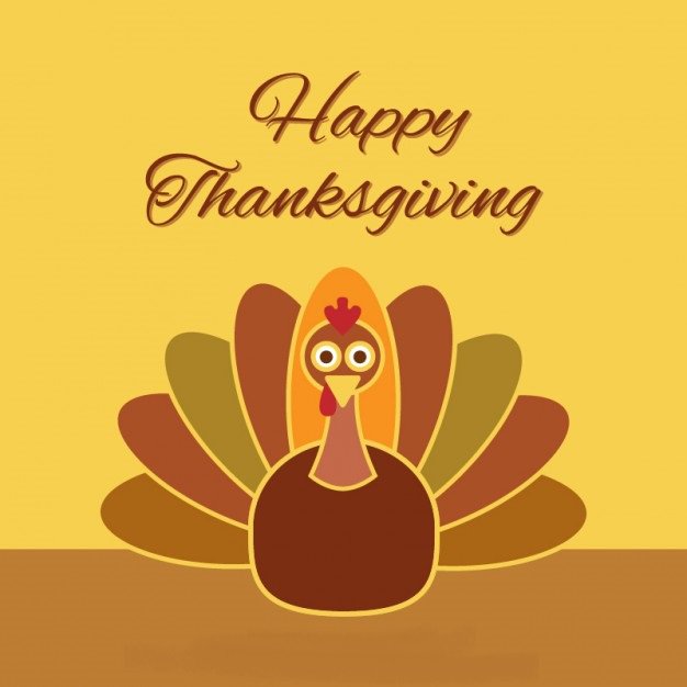 PdelCarmenTV's tweet photo. GRACIAS! Por la salud, el amor, la familia, la amistad, el trabajo :D Happy Thanksgiving #DiaDeAccionDeGracias @BeSocialEdu @QuintaMagazine https://t.co/BaX5fTq2CJ
