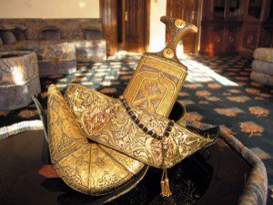 أيام فقط بل سويعات ياوطني الحبيب وسوف اعوووود