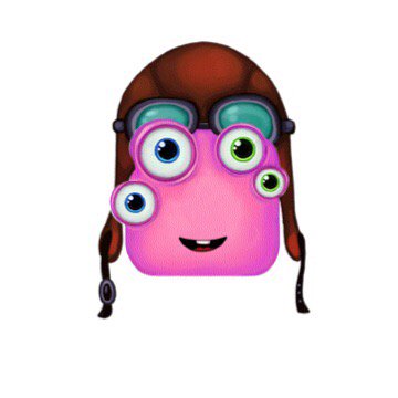 Schau mal! Diesen coolen Charakter habe ich in @#swingtale erstellt.df mgvgbhgbmm hyggdchkmnvvhgcvnjb. Cvvvbvbbhhhbbb