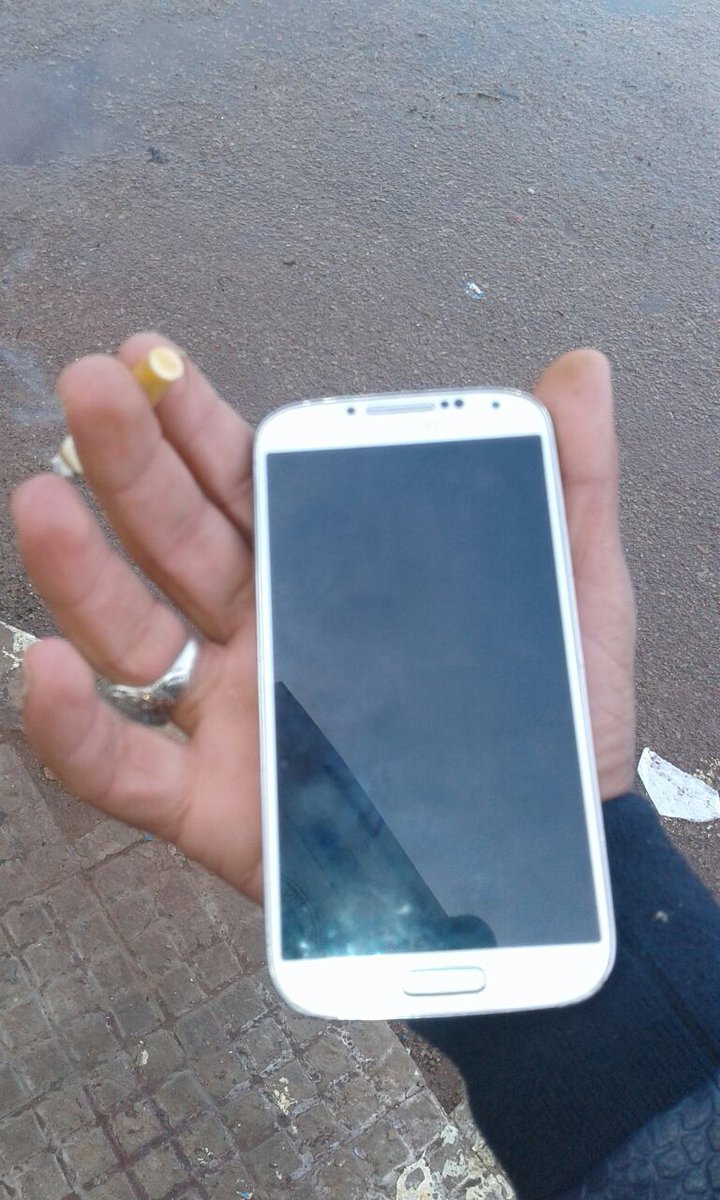 anismasor tweet picture