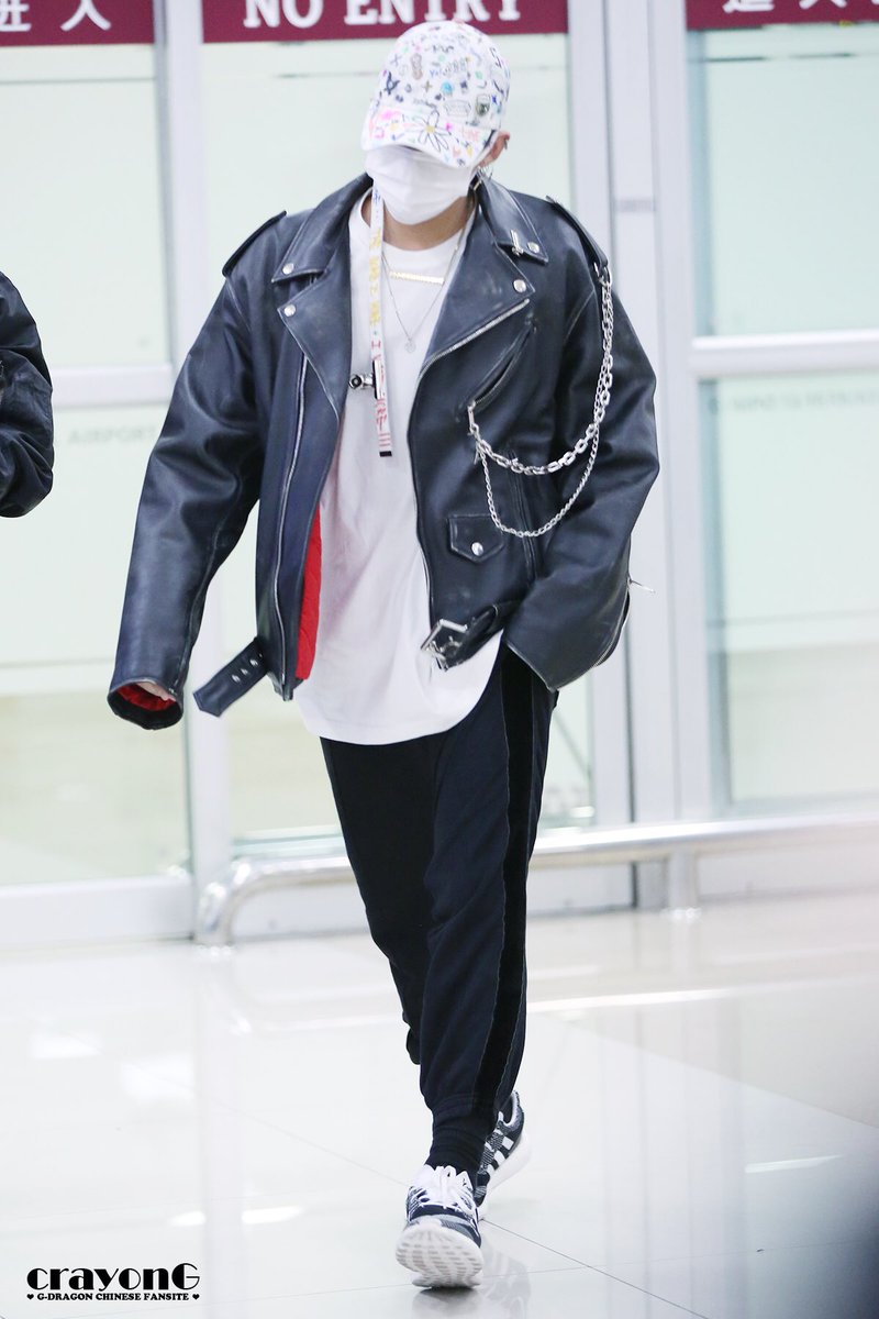 G Dragon Airport Gdairport Twitter G Dragon Airport Gdairport Twitter