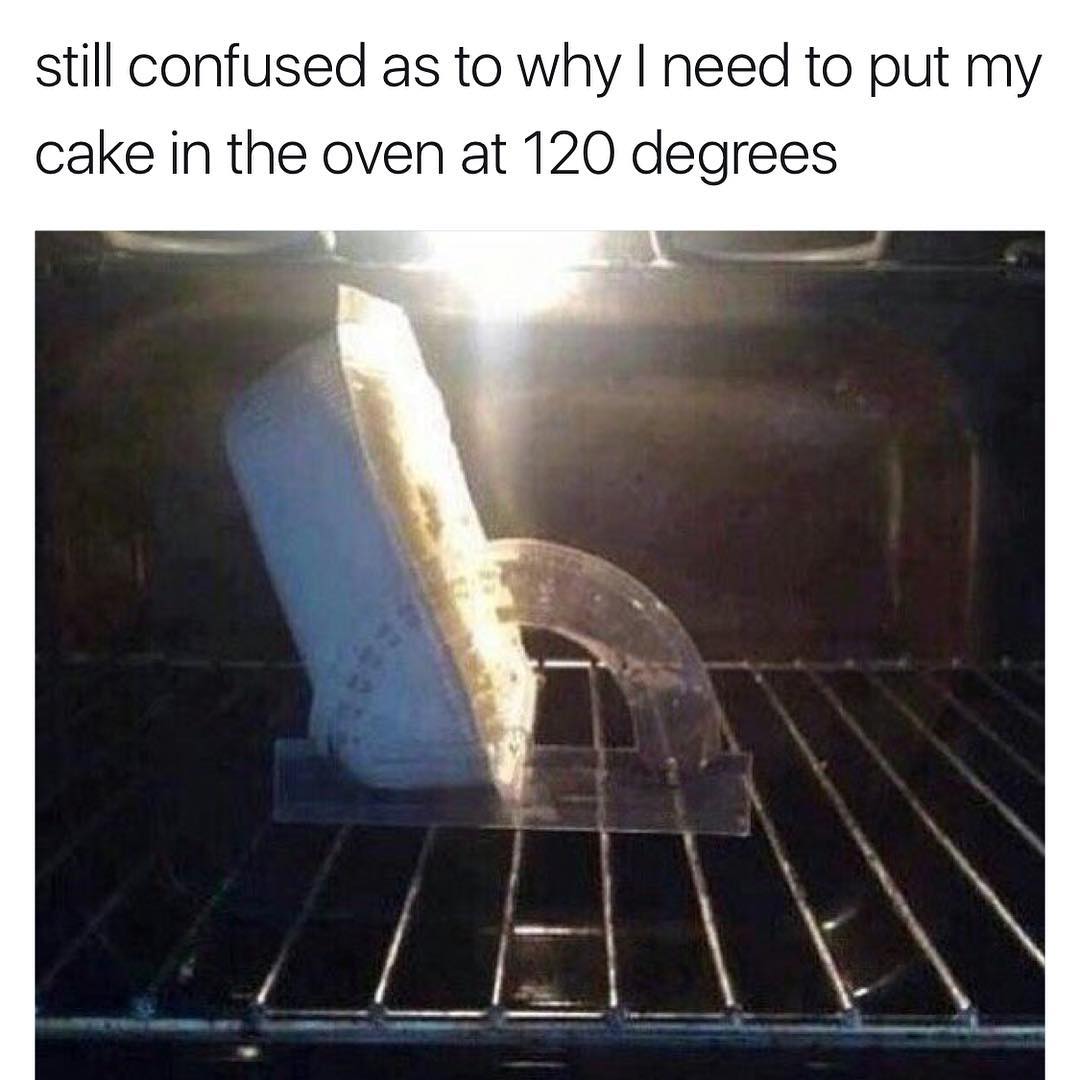 MensHumor's tweet photo. HA! https://t.co/yKhKJh8Hvp