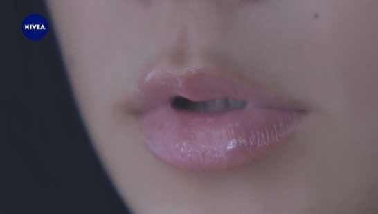 芸能エンタメまとめ در توییتر ニベア リップ歴代cmモデル 清水富美加 木村文乃 かわいい唇 画像まとめ 図書館リップクリーム T Co Emuozzxuc5 芸能エンタメまとめ در توییتر ニベア リップ歴代cmモデル 清水富美加 木村文乃 かわいい唇 画像まとめ 図書館リップクリーム T Co Emuozzxuc5