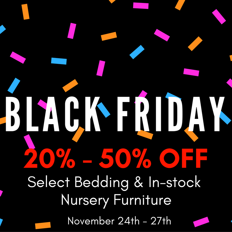 FABBABYGEAR's tweet photo. Take advantage of our Thursday Specials happening NOW!!! #blackfriday #blackfridaydeals #FABBABYGEAR https://t.co/BDwqO5EBhk