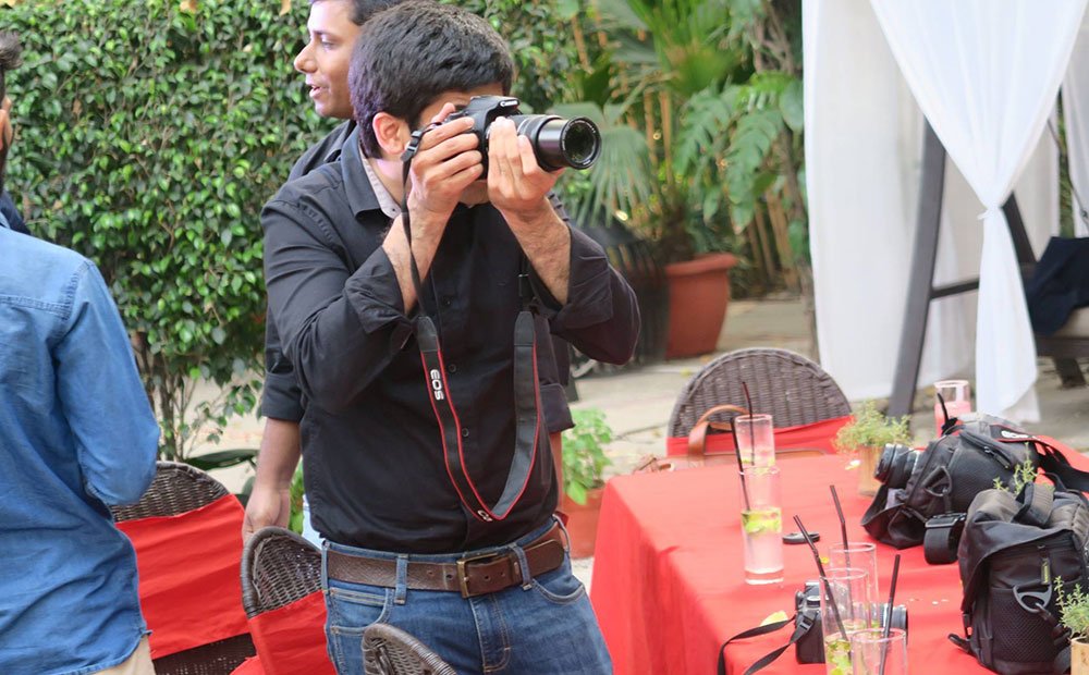 SoMumbai's tweet photo. Are you guys ready for the #CanonPhotomarathon? We sure are! Mark the date 26th Nov 2016! #Canon #photography #Mumbai https://t.co/twExcunfI4
