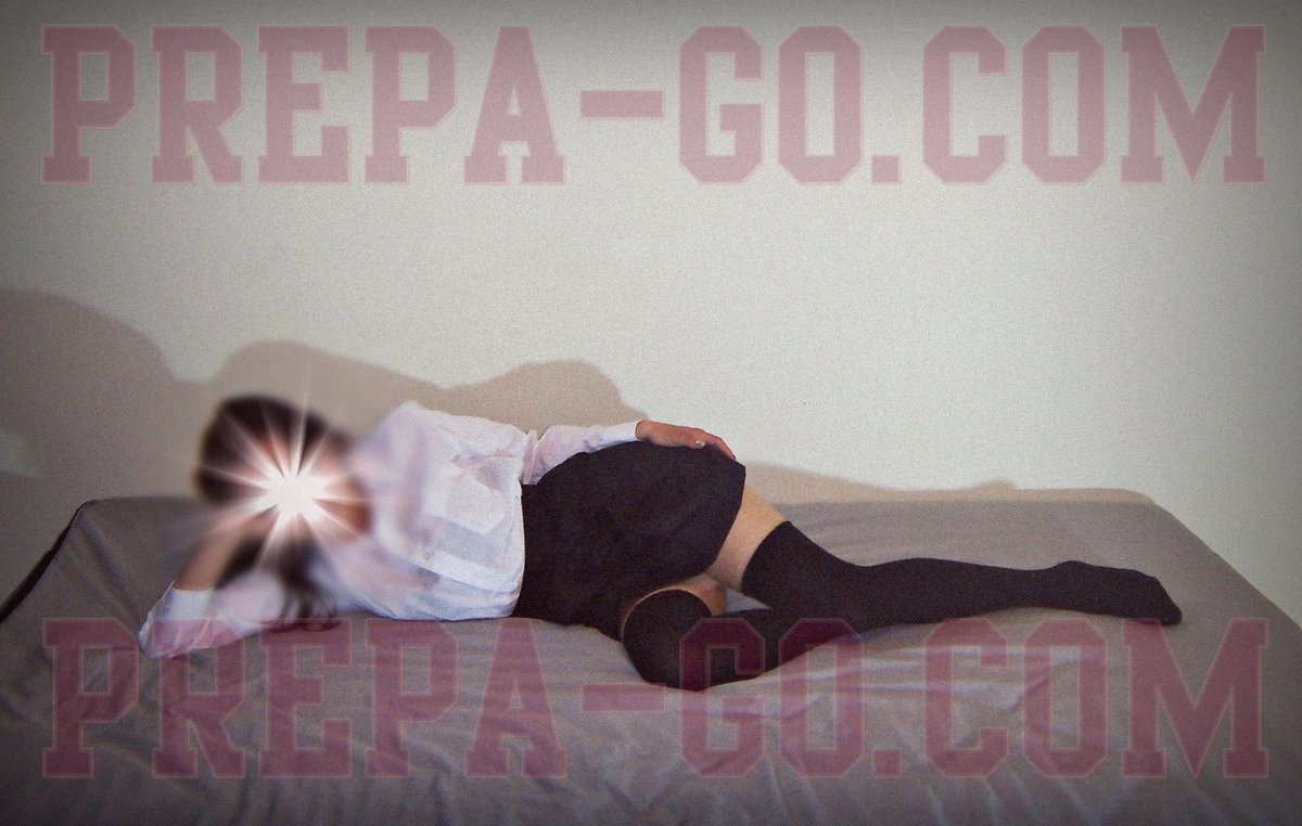 Prepa_Go tweet picture