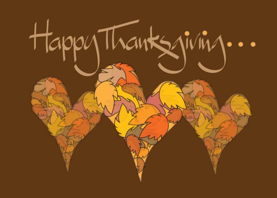 ClearArmorWorkz's tweet photo. Happy Thanksgiving. May this day bring you happiness.  #VinylWrapping #CarPaintProtection https://t.co/Qp4Ap286Fx