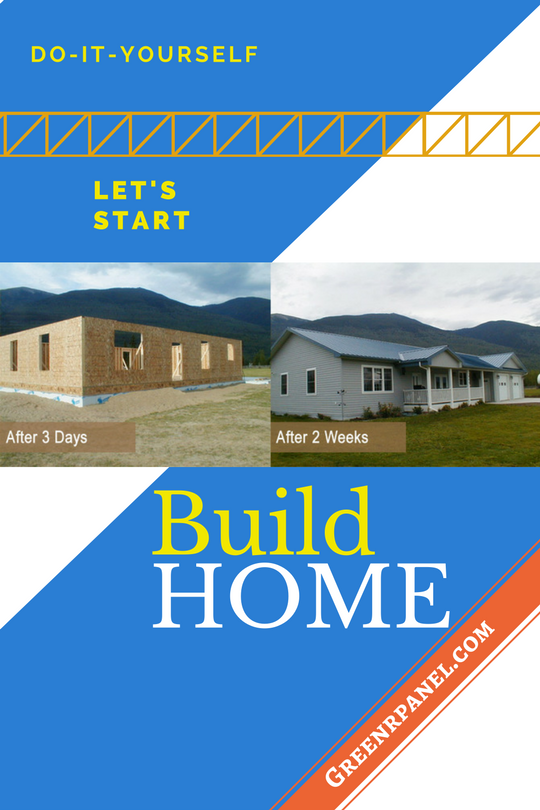 Green-R-Panel tweet media