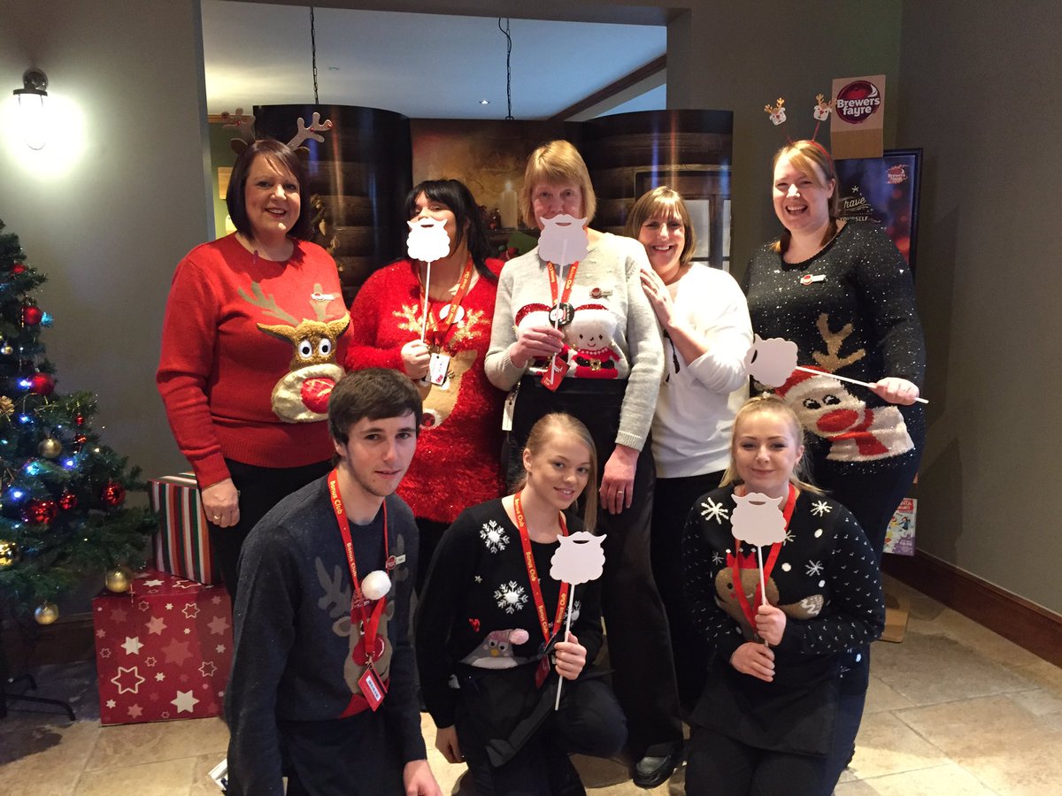 joanne parkin tweet media