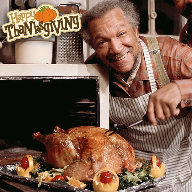 ILoveOSMusic's tweet photo. Happy Thanksgiving ILoveOldSchoolMusic family!!! π #FromOurFamilyToYours #OldSchoolThanksgiving #WeAreOne #Thankful #Grateful #ILOSM https://t.co/vyJKXsQGpi