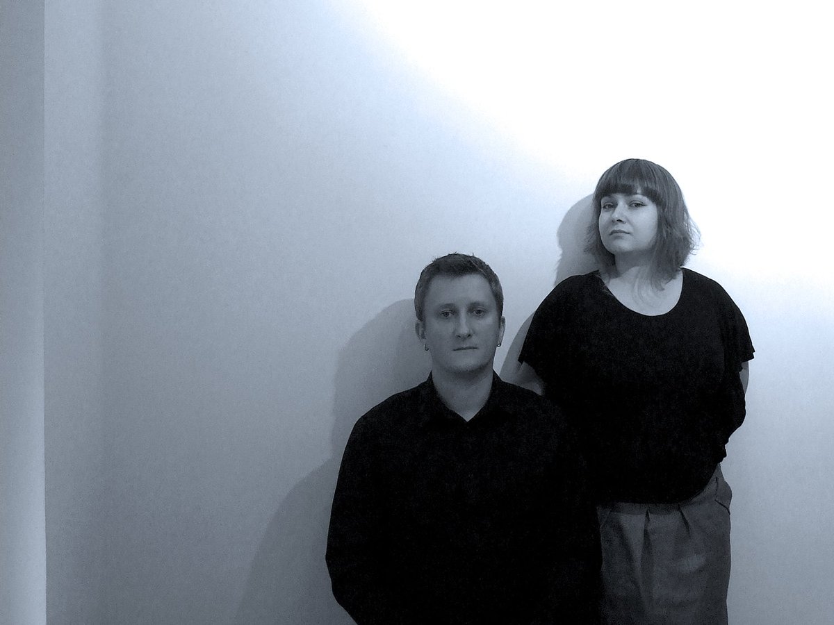 Transient s'installe demain au Batofar
Places à gagner sur <a href="/thedronedotcom/">Le Drone</a>  > bit.ly/2fEtVdL
EVENT: bit.ly/2edBGZx