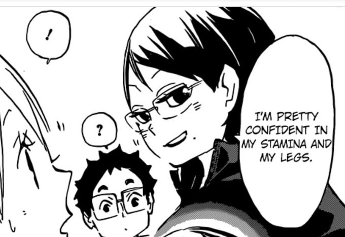 CyCbxVAWgAAPRoU.jpg:small