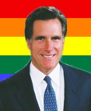 _Mormonlady's tweet photo. Aftonbladet vet mer??? Hatar Mitt Romney “bögar och lesbianer”? https://t.co/KIKW1izgAf https://t.co/5y5jj3Fw3H