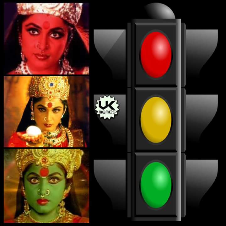 Mosesyuva4emman's tweet photo. 😂😂😂😂😂😂😂😂

- Vicky Krish https://t.co/jaFApBaSw9