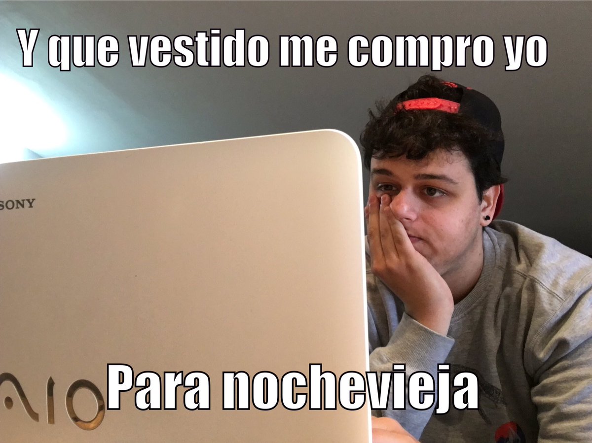 ander_lopezz's tweet photo. Todas las chicas ahora mismo https://t.co/HYU0hWRkiV