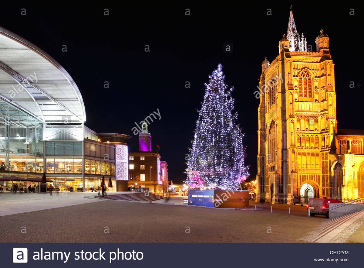 Norwich Tourist Information Centre (@morenorwich) on Twitter photo Christmas shopping crash out coffee & cakes <a href="/CafeBarMarzano/">Cafe Bar Marzano</a> #Norwich not to be missed today
<a href="/TheForumNorwich/">The Forum Norwich</a>
<a href="/VisitNorwich/">VisitNorwich</a> Christmas shopping crash out coffee & cakes <a href="/CafeBarMarzano/">Cafe Bar Marzano</a> #Norwich not to be missed today
<a href="/TheForumNorwich/">The Forum Norwich</a>
<a href="/VisitNorwich/">VisitNorwich</a>