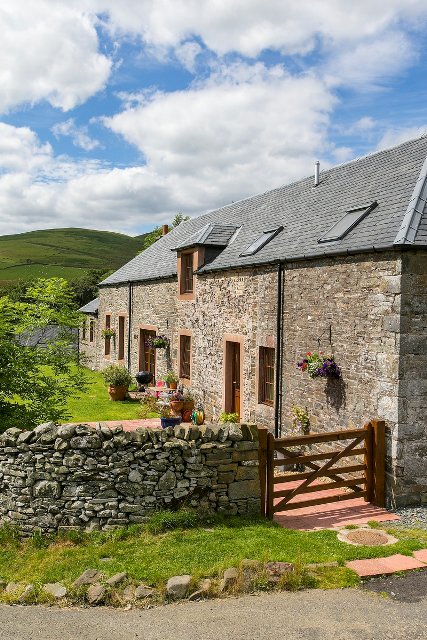 Galbraith_SB's tweet photo. #steadingconversion #rollinggreenhills #outstandinglocation https://t.co/TMi1LiDnY0 https://t.co/DTuMi0MBvx