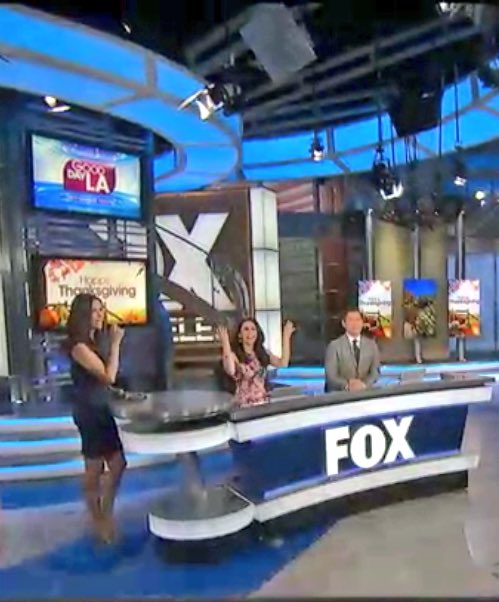 justadude2012's tweet photo. #prelittree💡@bobbydtv #steveism @SteveGDLA @Araksya @mommylovestech @GDLA https://t.co/pL3KmTt64k