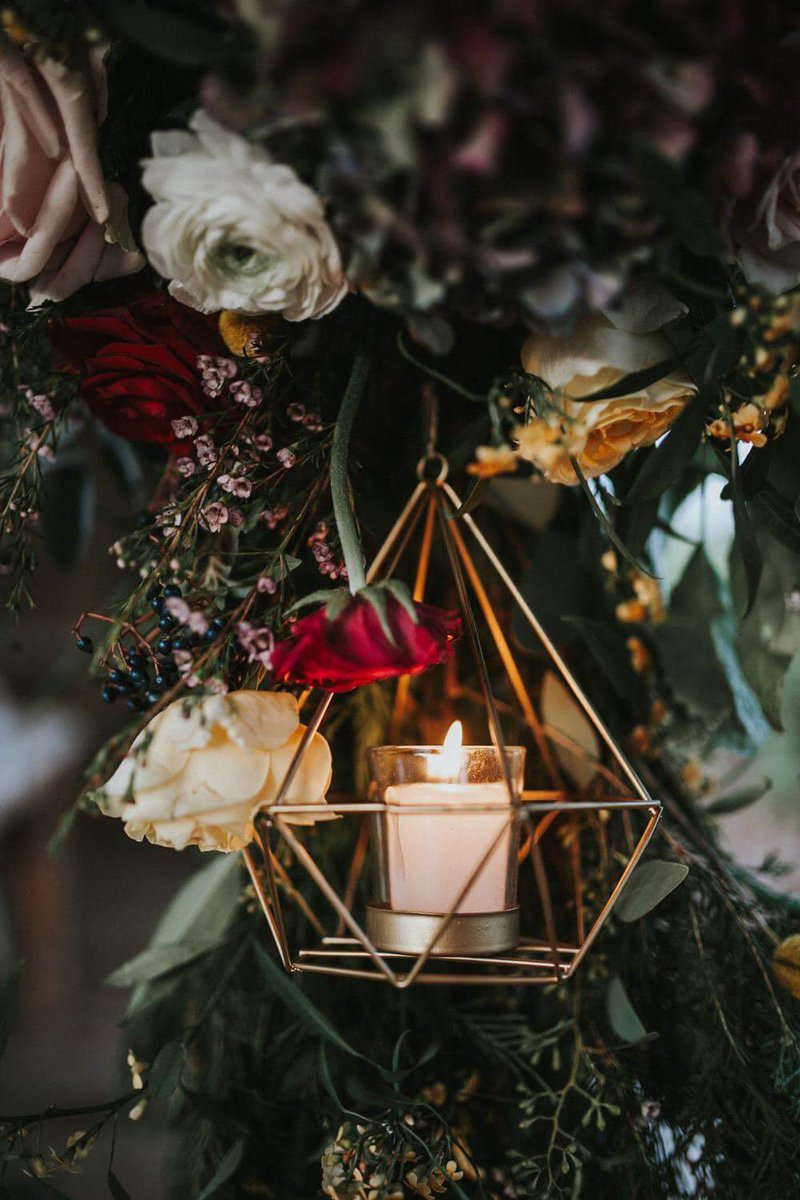 Festivalbrides tweet media