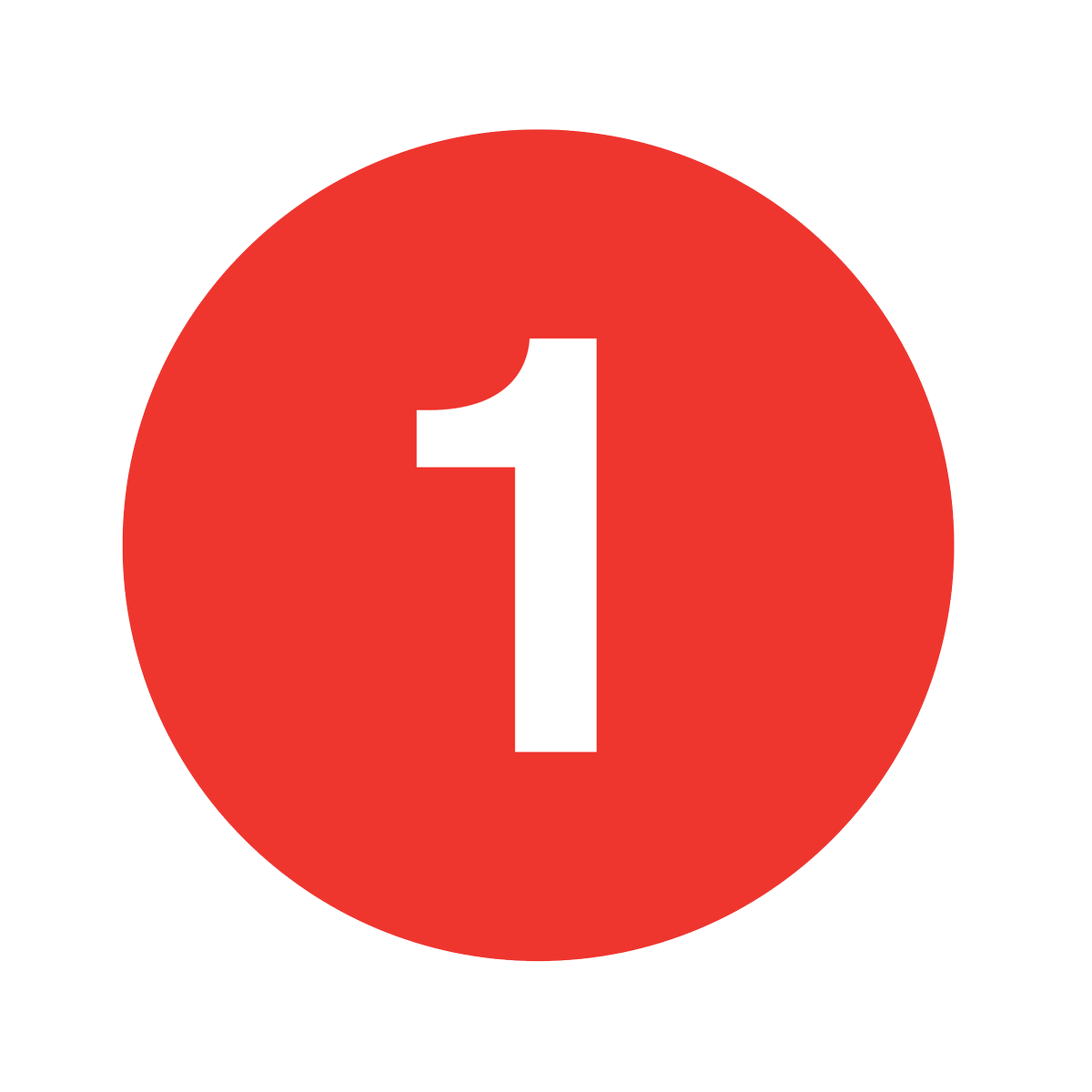 patrickel94's tweet photo. 1 Day until @PostParadiseMus at 8pm in @Centrala_space
#PostParadise #BirminghamNewMusic https://t.co/2oPKN91AB1