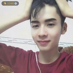 MisterRais's tweet photo. Come join me, or you'll be left behind #BIGOLIVE. https://t.co/pikihjnZpx https://t.co/0I9Ptq7sEb