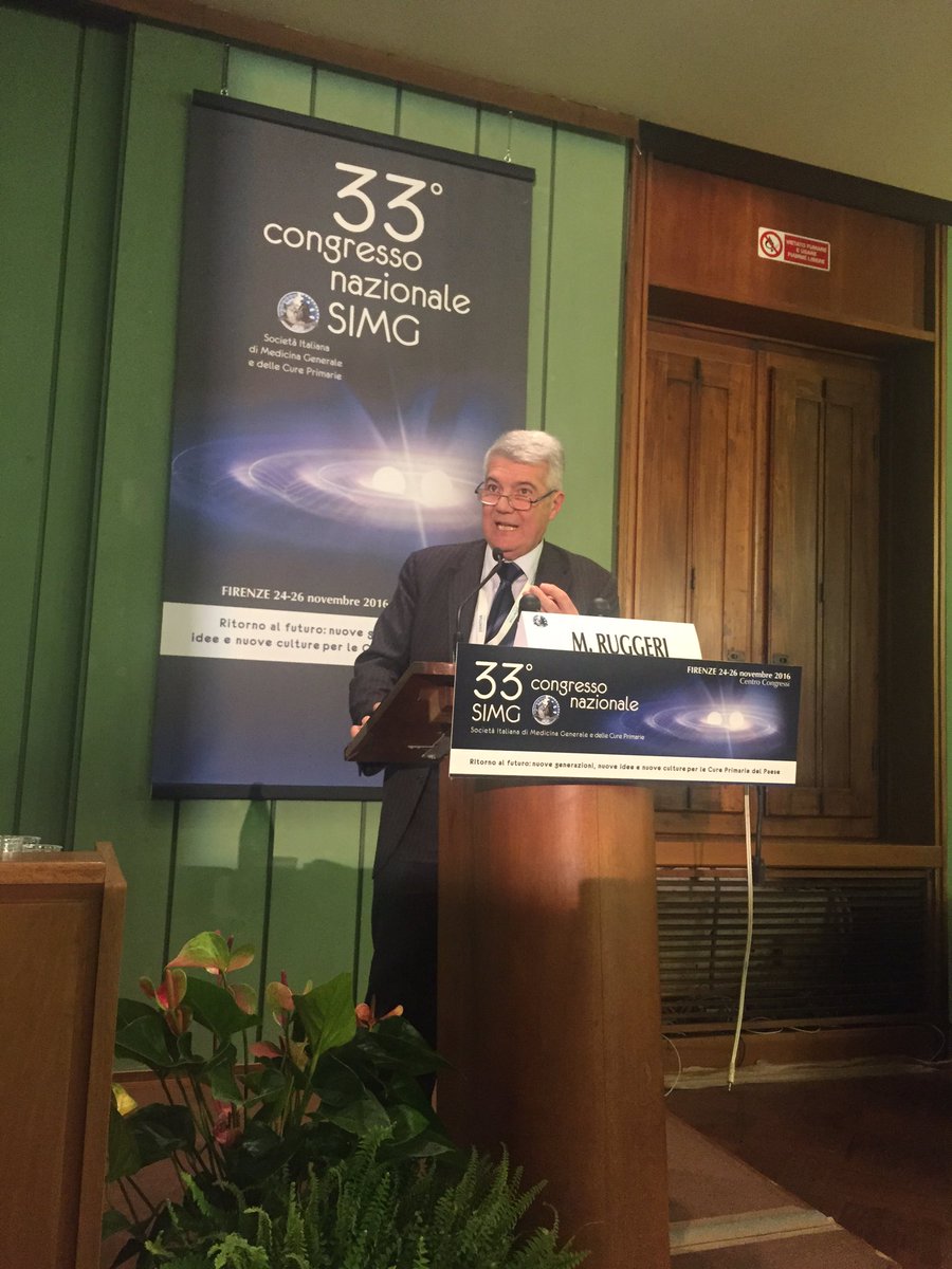 luppi_n's tweet photo. #mruggeri #SIMMG 2016 vaccinare è un imperativo! https://t.co/gfjSITk84t