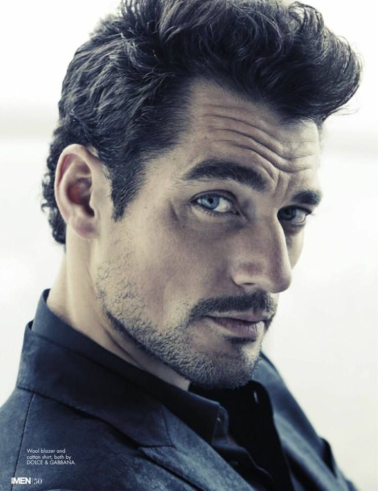 Shameless_Books's tweet photo. #Thankful for David Gandy. #DailyGandy
~Lina https://t.co/ADdAblNNU1