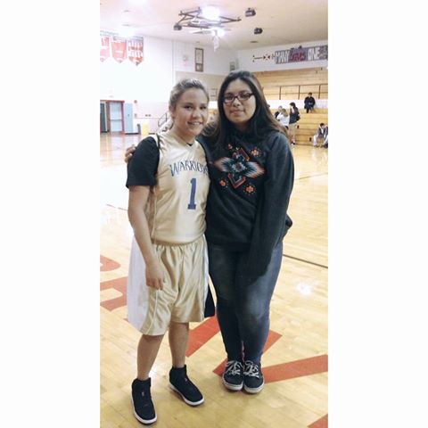 thomasthunder12's tweet image. 