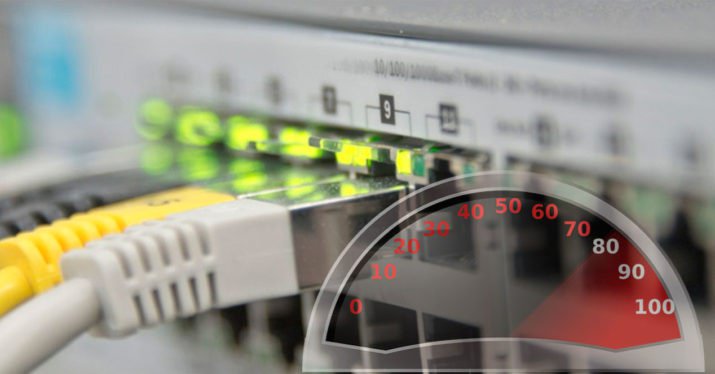 adslzone's tweet photo. Más velocidad para el VDSL, una esperanza para los que no tienen fibra https://t.co/nKMwNaujHr https://t.co/ppHXtBUWl3