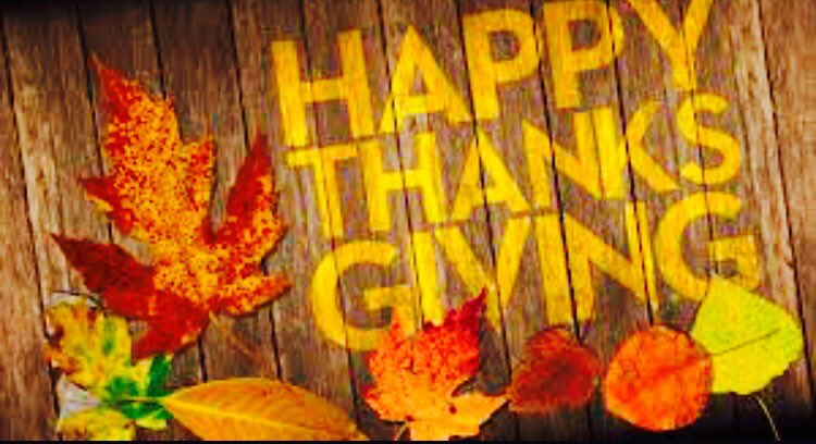 energexi's tweet photo. #happythanksgiving #Texas #BlackFriday #SaveElectricity #electricity #keepthelightson https://t.co/9Z7BExDGZ7