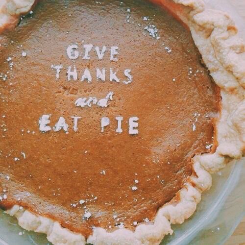 Its_NotSalad's tweet photo. #Thanksgiving #DiaAcciondeGracias https://t.co/R4ILKAU1aI