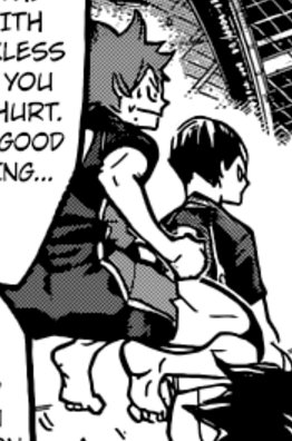 CyCcitRWEAI361V.jpg:small