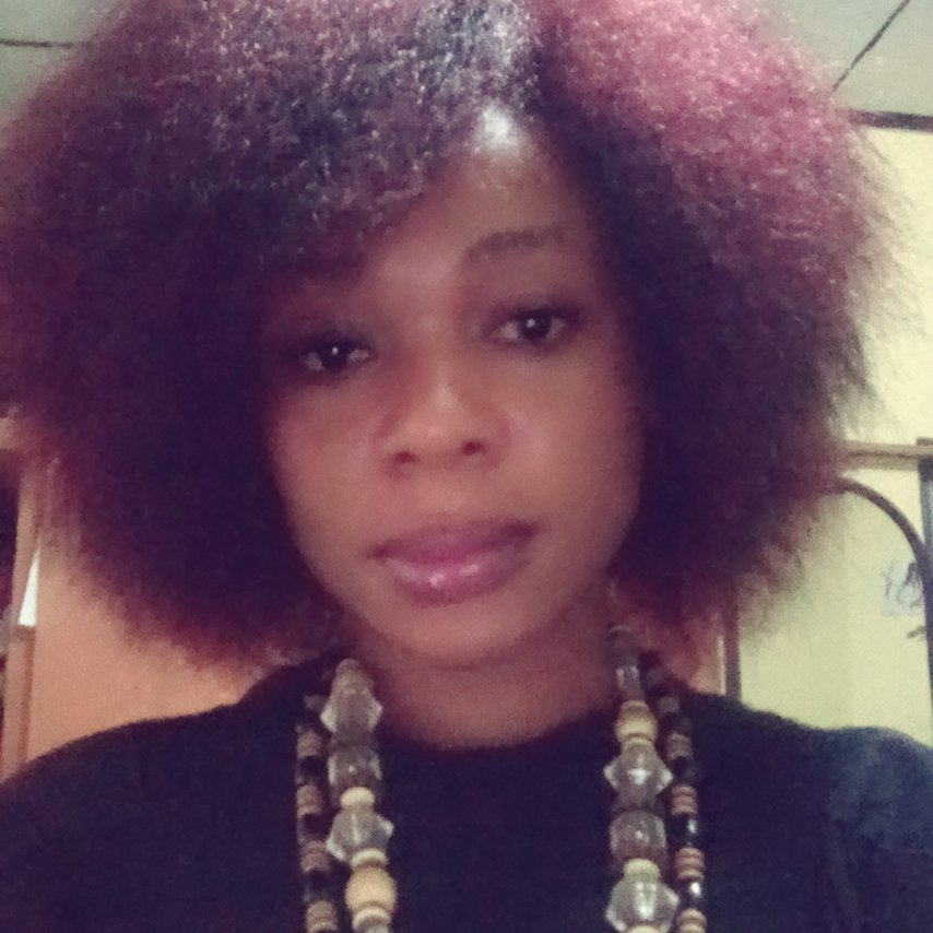 Akuashisha's tweet photo. #AfricaUnite!! Think Positive,  Negative Energy Is Unhealthy To The Body and Soul... Stay Safe and Love God...... https://t.co/EOEmum197b