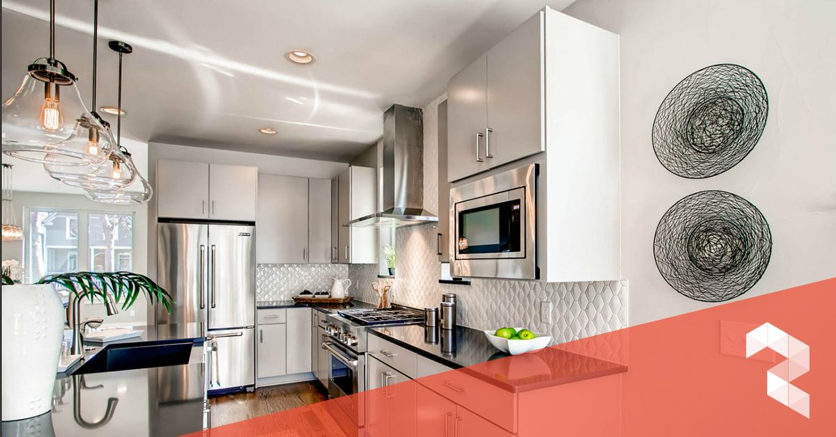 Happy Thanksgiving – from our kitchen to yours. 

#thanksgiving #thanksgiving2016 #kitchendesign