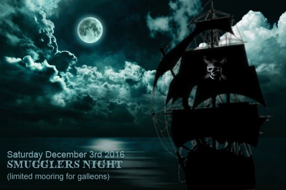 rottingdeansmugglers.co.uk/smugglers-nigh…
