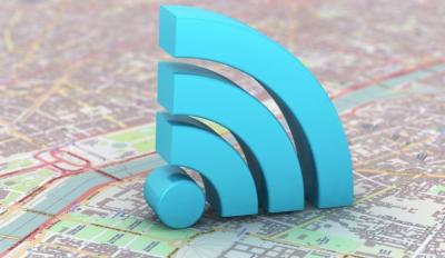 axilspot's tweet photo. Axilspot to revolutionize Enterprise WLAN market https://t.co/VRcfvjWUAJ 

#Axilspot #WirelessSolutionsProvider #IndianWireless https://t.co/Aid5lUoqi7