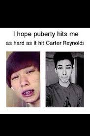 thomasthunder12's tweet image. lol