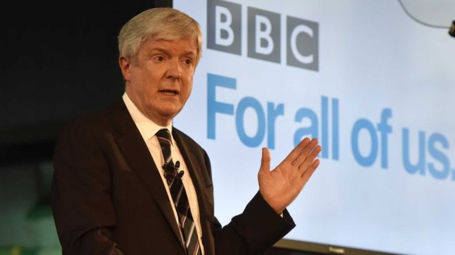 RadioGuide's tweet photo. BBC boss Tony Hall wants Netflix-style service for radio - https://t.co/4gBEVRjEXQ https://t.co/Jpa9iSaUNf
