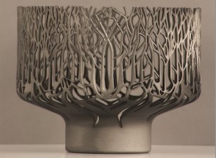INTERNIMagazine's tweet photo. #ADSINT festeggia i 50 anni con #LegamiAnonimi a cura di #LorenzoPalmeri lunedì 28 novembre 19-22 @LaTriennale https://t.co/3Nf39gjkqZ https://t.co/xyBXYEkZEa