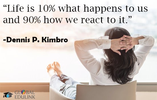 globaledulinkuk's tweet photo. #quoteoftheday #lifestyle #study_365 https://t.co/IrMjYkJaaz