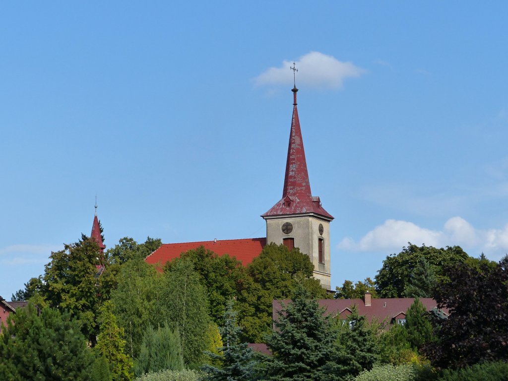 kulturaCernilov's tweet photo. OPRAVA STŘECHY KOSTELA SV. ŠTĚPÁNA
Děkujeme pěkně všem dárcům! 
https://t.co/fcR2vRaAoY #cernilov #kultura #farnost #kostel https://t.co/CgnHeDkgom