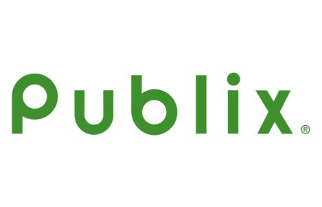 Day 23 #decamonthchallenge: Publix provides us with judges for districts. Our local Publix provides cookies&amp;cakes 4 our appreciation parties
