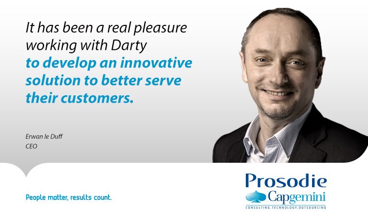 LEDUFFErwan's tweet photo. The @Darty_Officiel button reinvents the connected #CustomerService #CX @vincentgufflet https://t.co/b1hS75AVvW