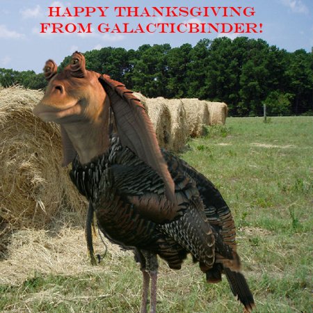 Sithfans1's tweet photo. #Sithfans I'm Thankful For My Twitter Family. You Give Me Hope When I Have None. You Renew My Faith In Good People. Im Thankful 4 You All. https://t.co/zvRbmbETI7