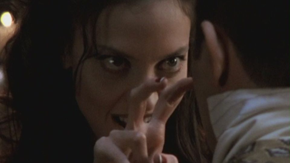 julietlandau tweet picture